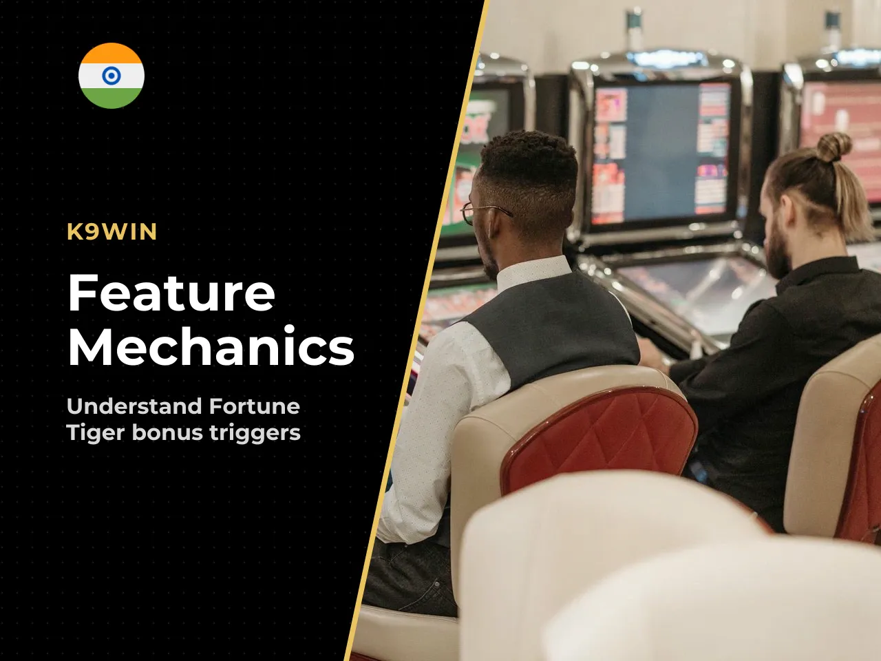 When Bonus Buy Matters in Fortune