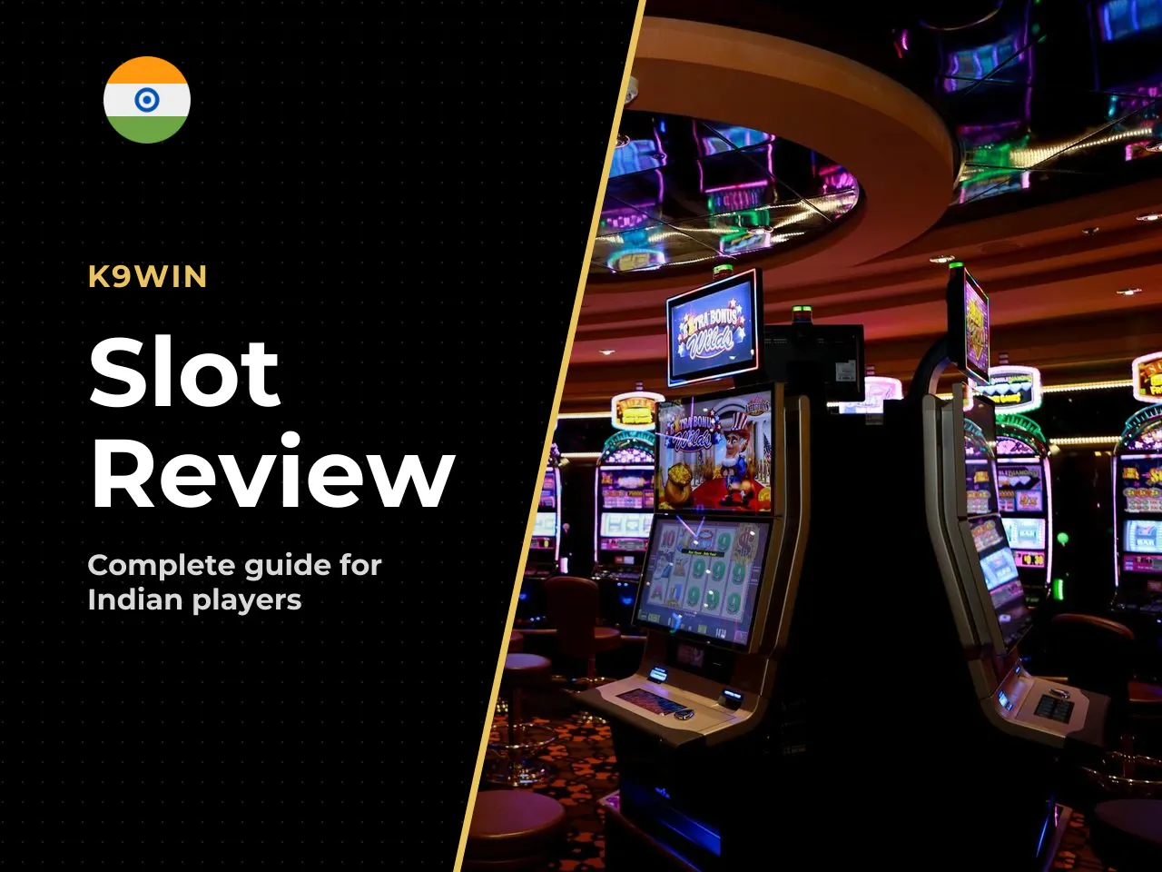 Sugar Rush 1000 Demo and Slot