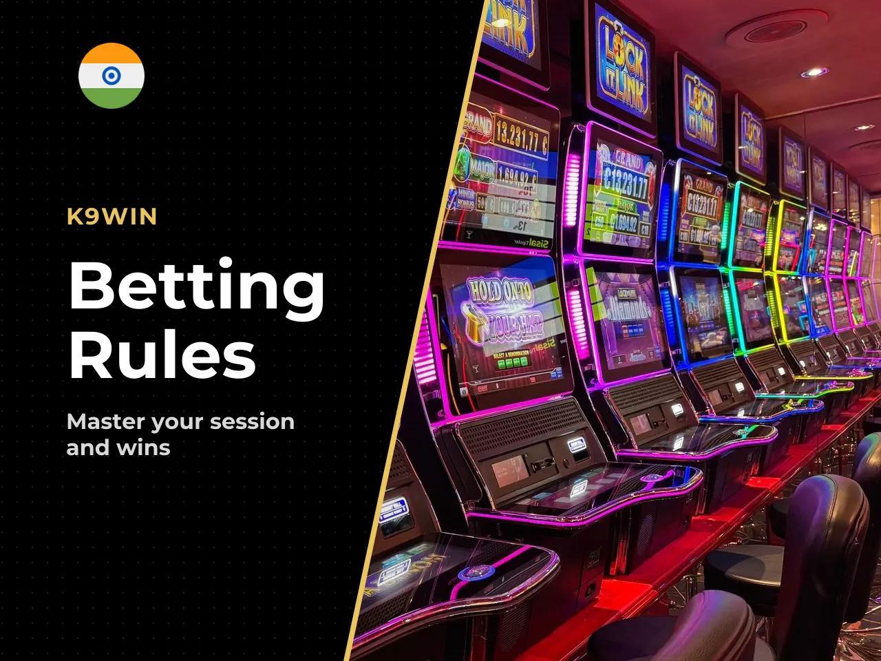 Stake, Bet and What Affects the