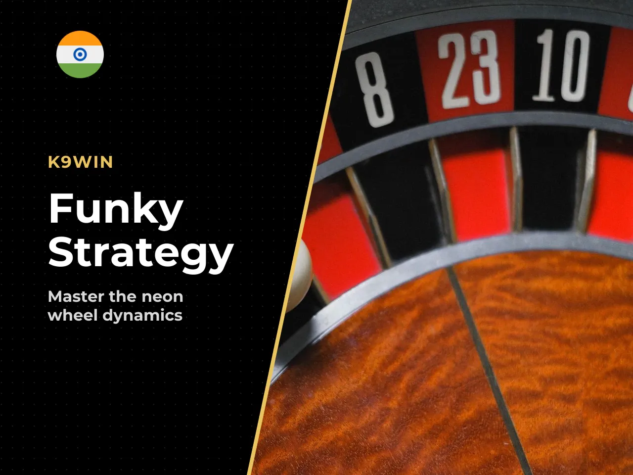 Funky Time Strategy How Players Approach