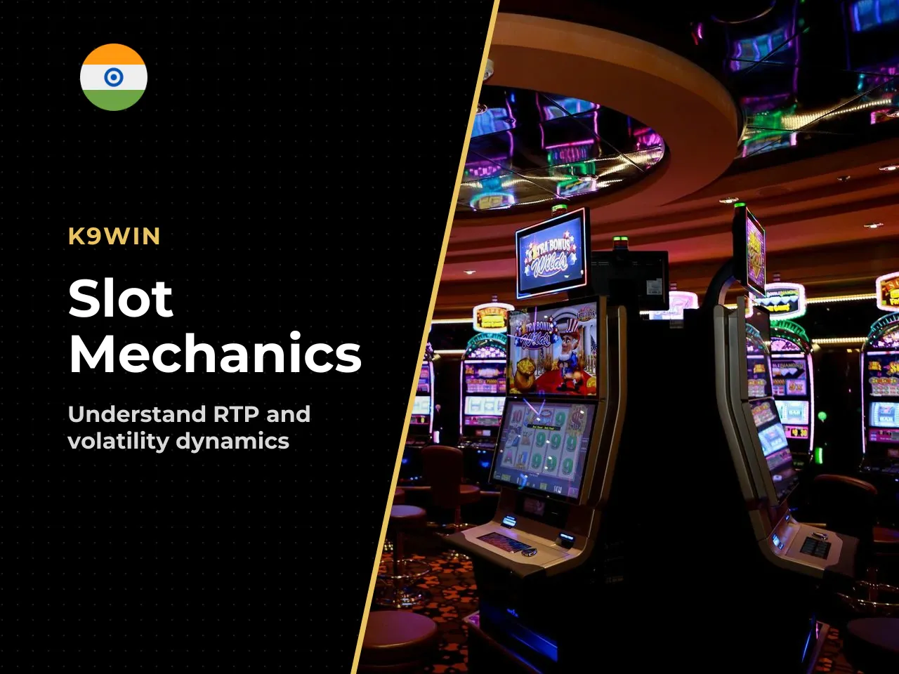 How RTP and Volatility Shape Expectations