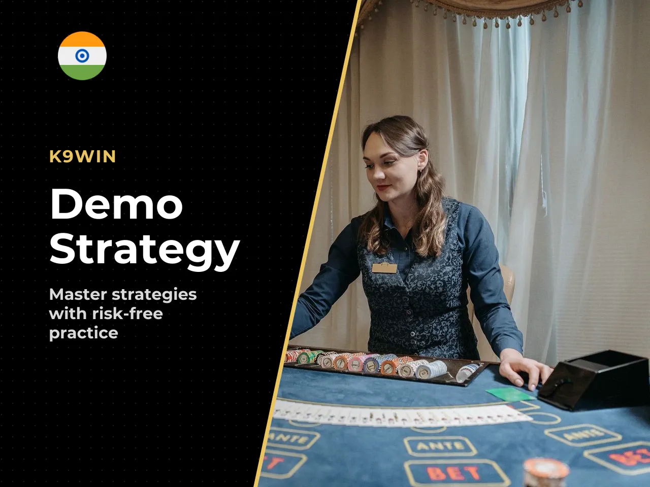 How to Use Demo Mode for