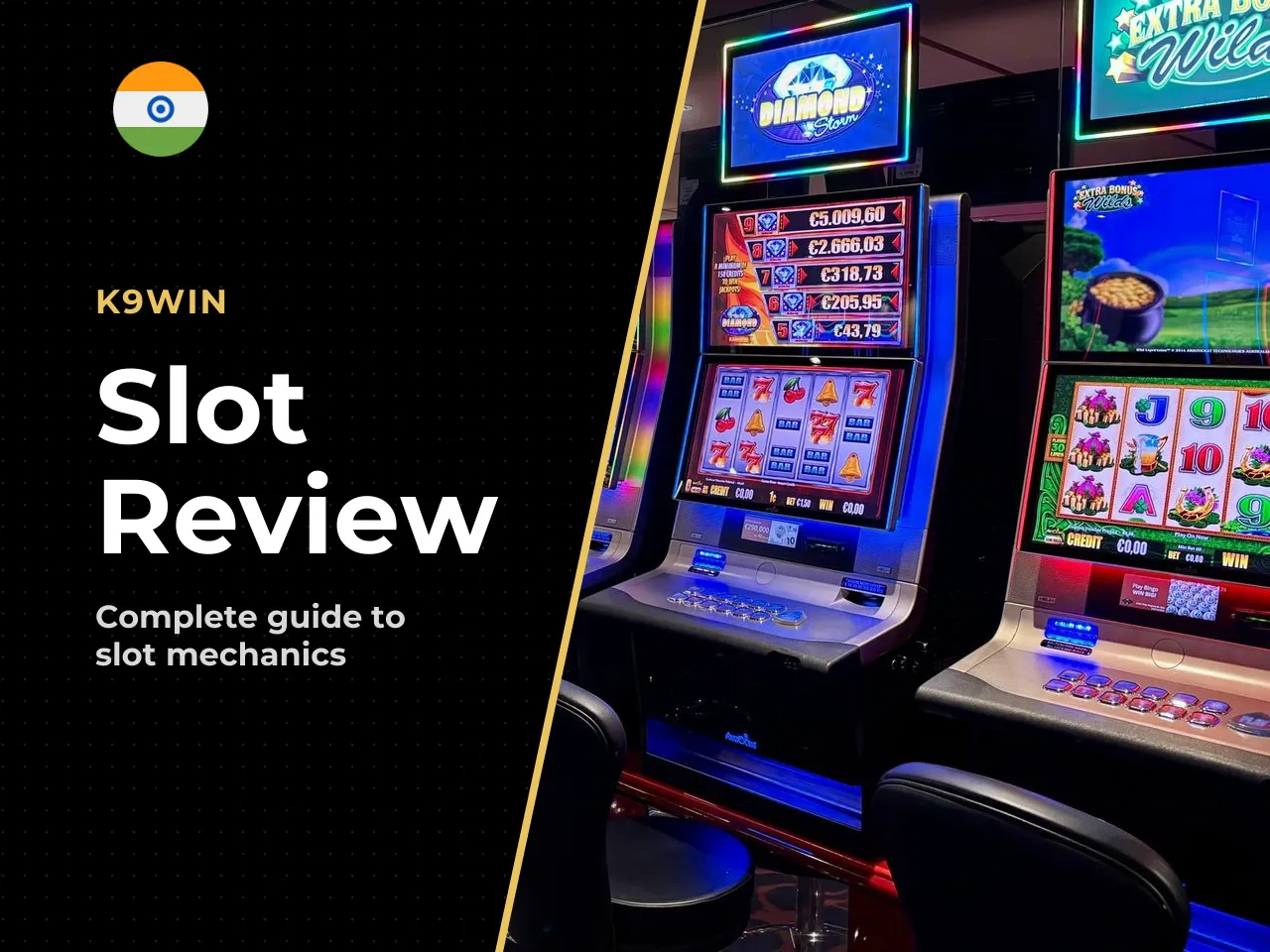 Big Bass Bonanza Slot Overview. This