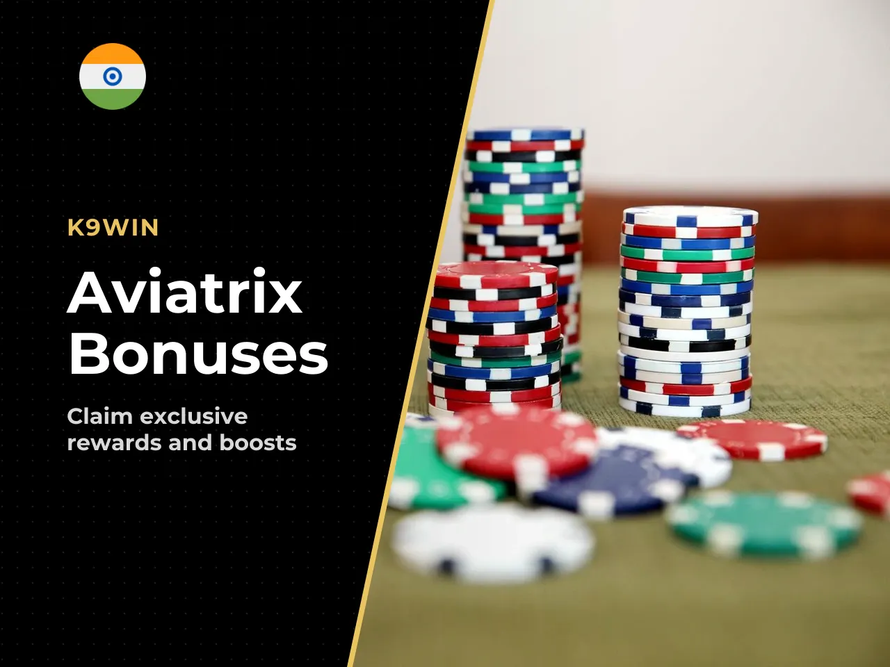 Which Bonuses Are Most Commonly Offered