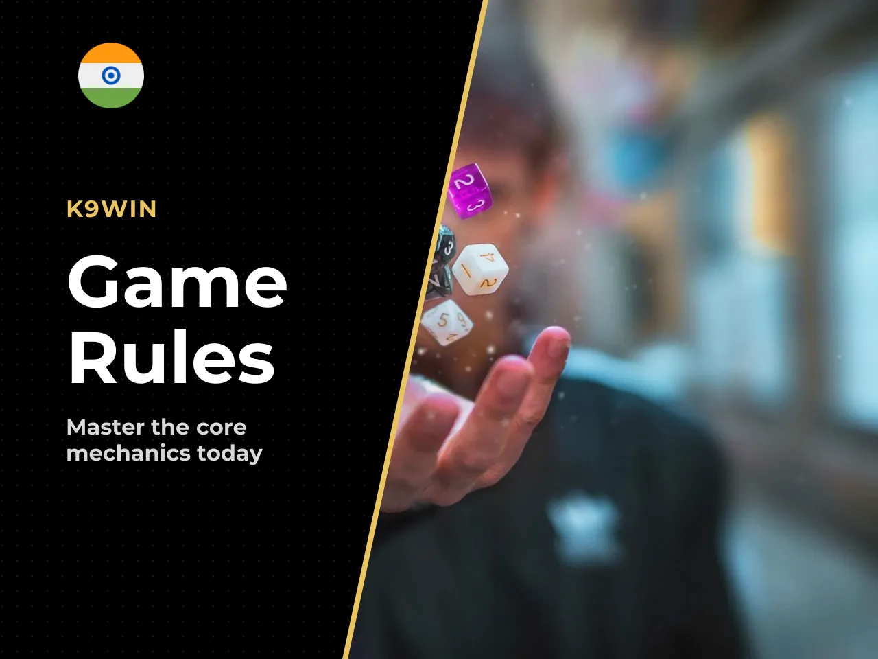 What You Must Understand About Betting