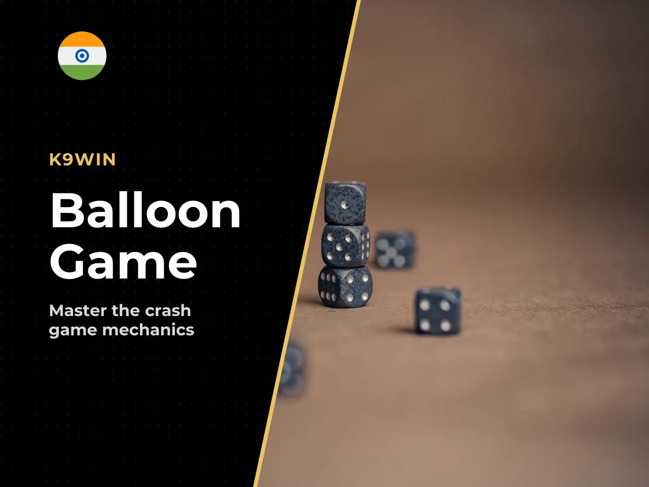 Balloon Game Demo Play Balloon Online