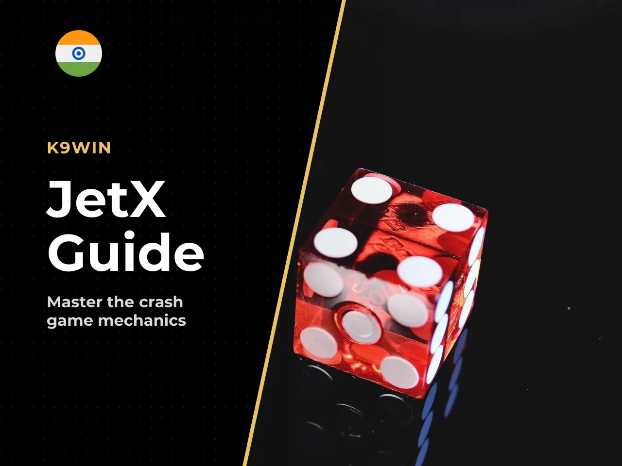 What Is JetX and Why People
