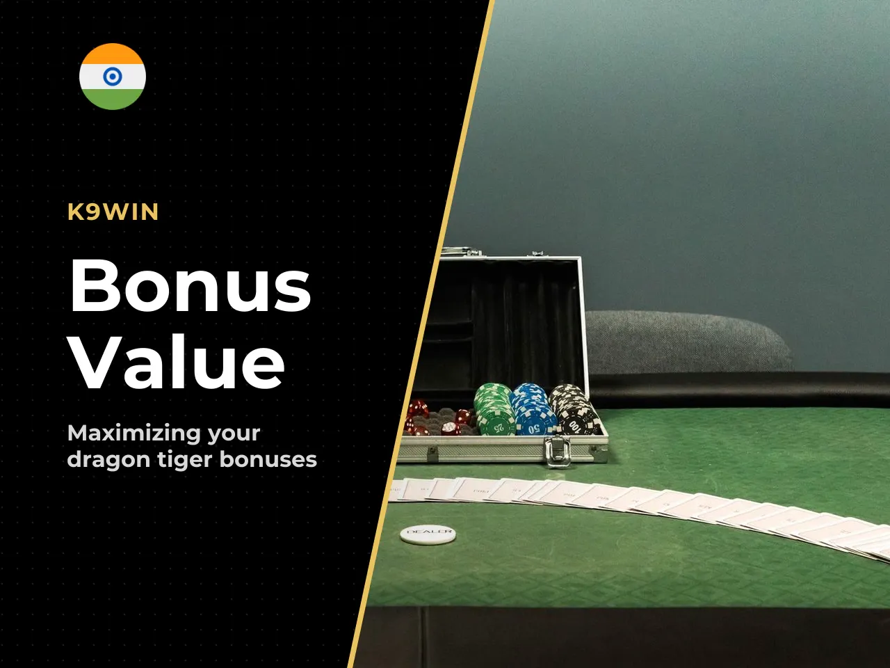 How bonuses can add value for