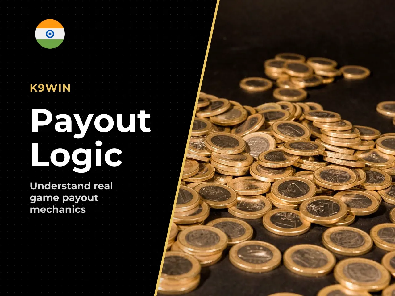 What Payouts and Multipliers Actually Show