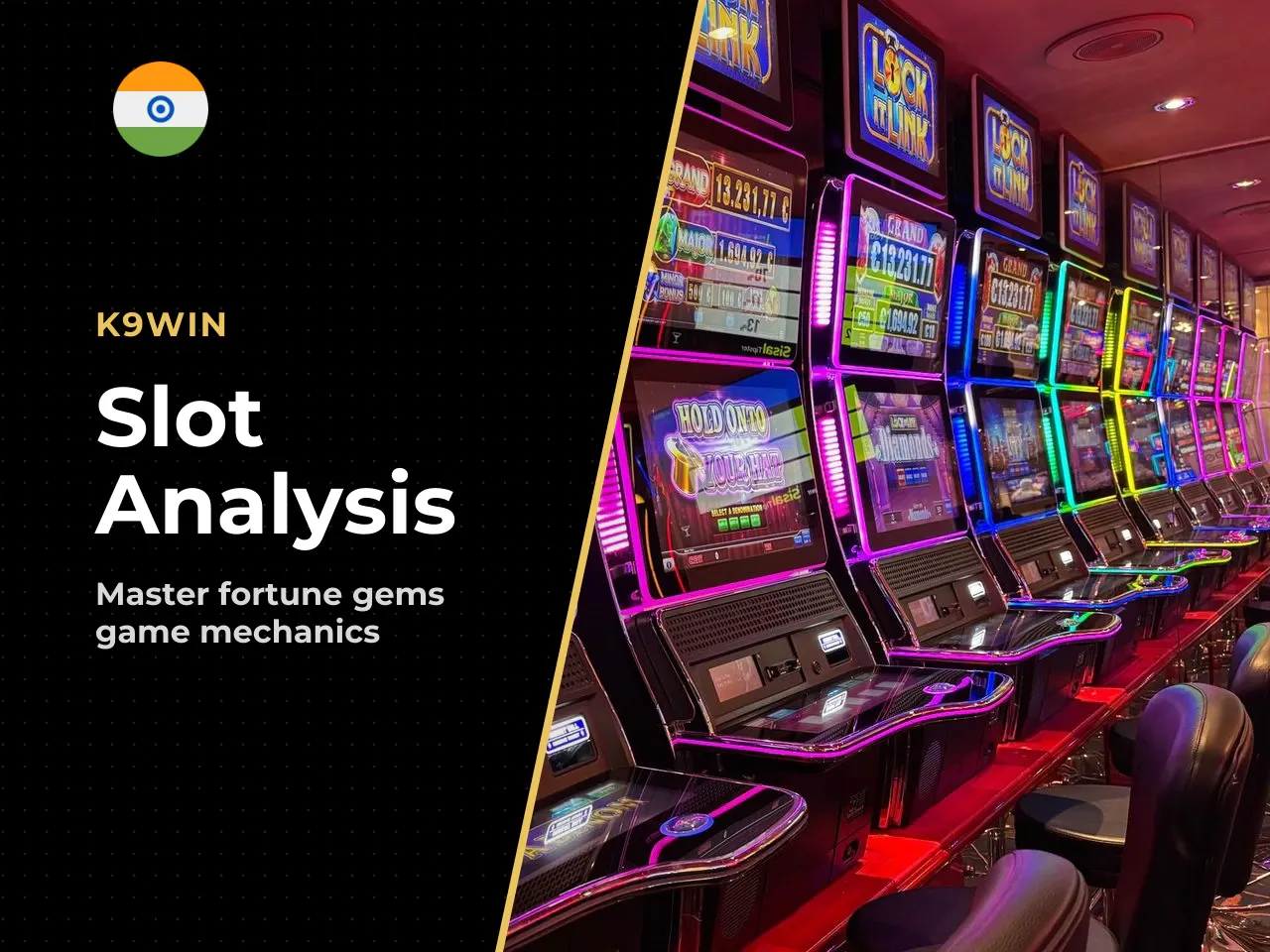 RTP, Volatility, and Max Win How
