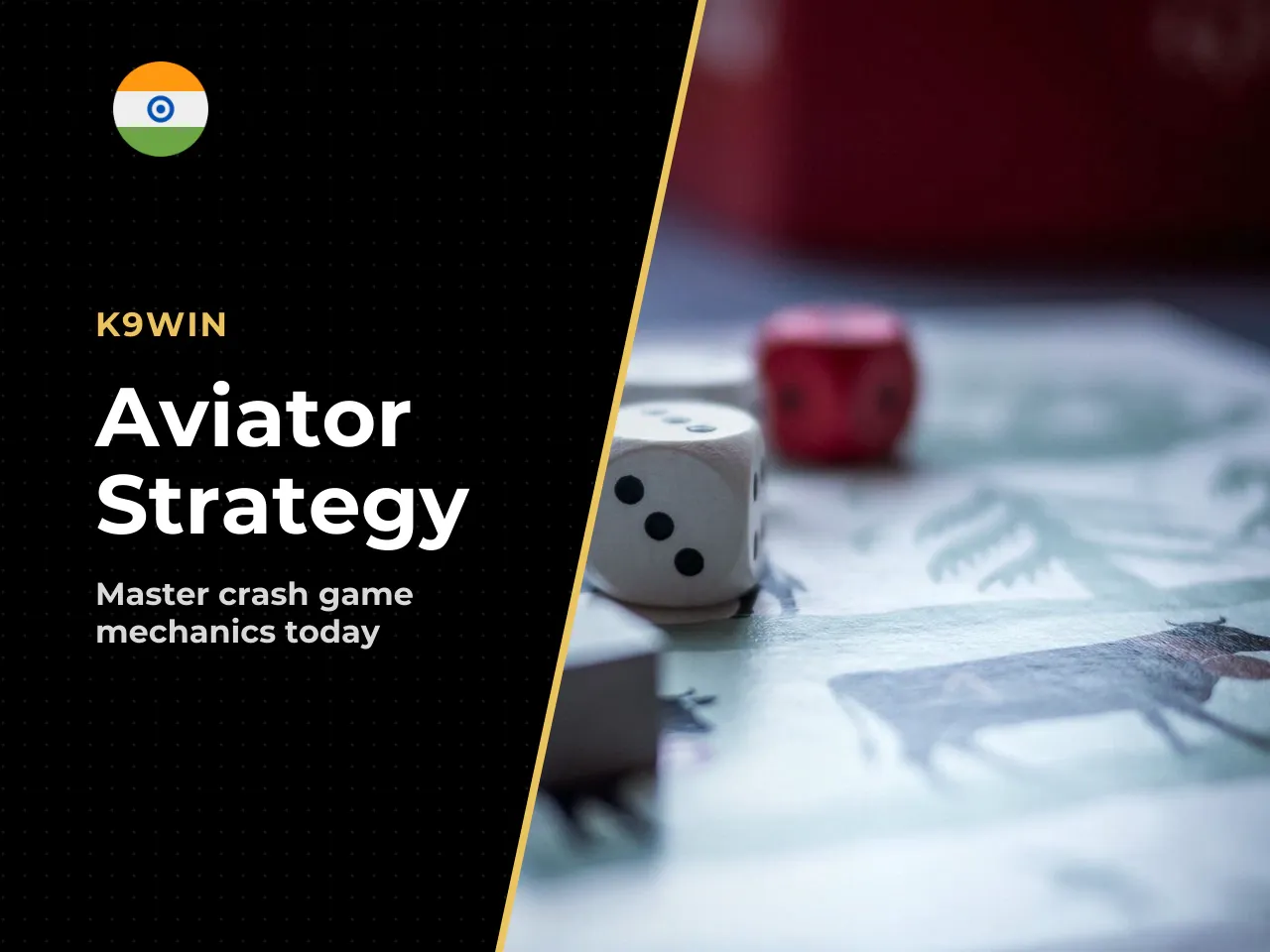 How Aviator Online Differs from Slot