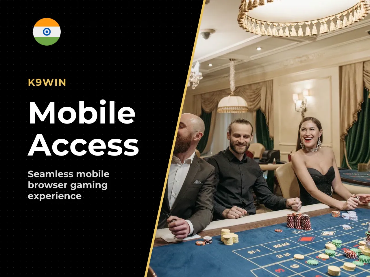Claiming Through the Mobile App. As