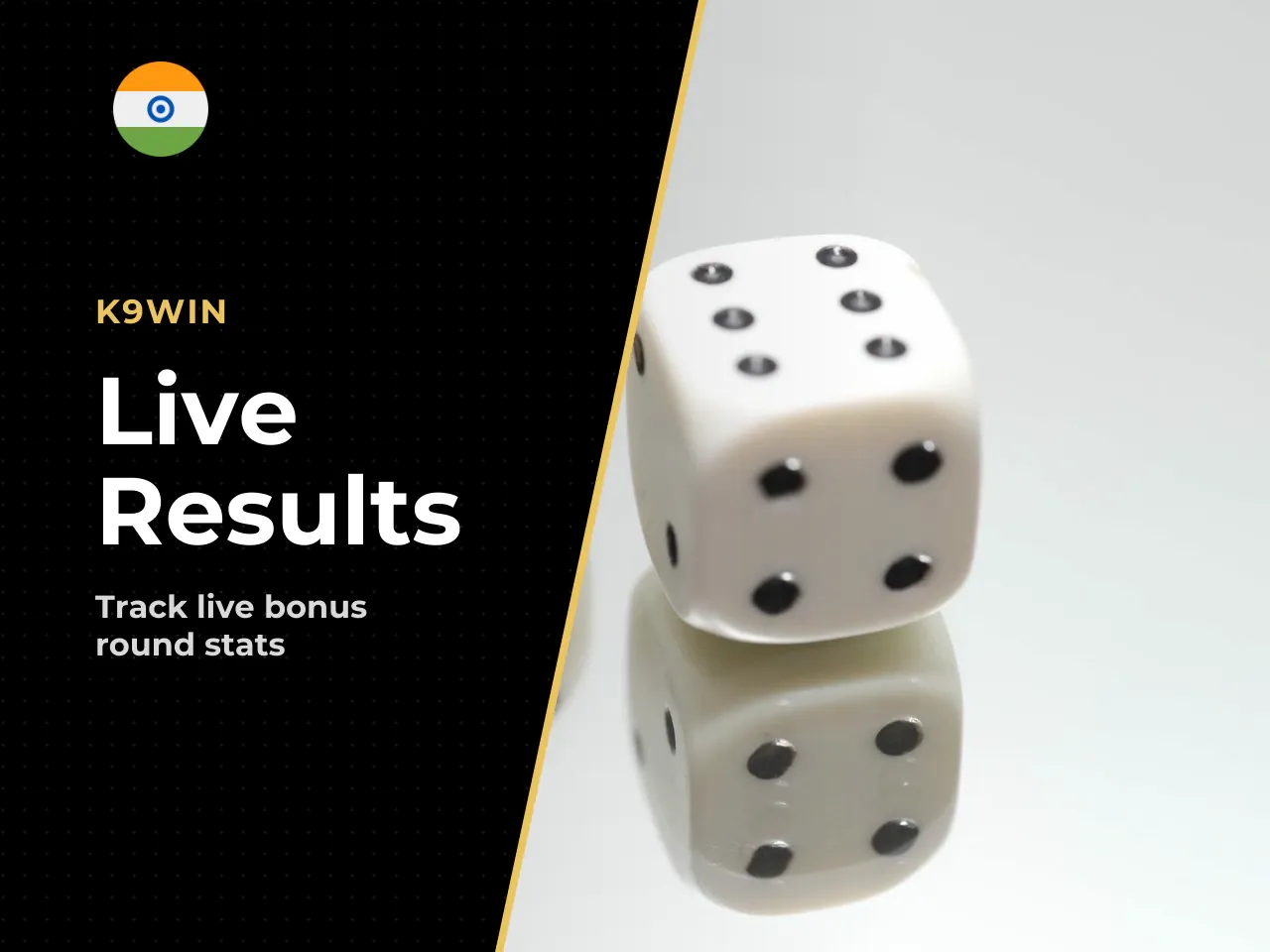 Wins, Multipliers and Bonus Round Markers