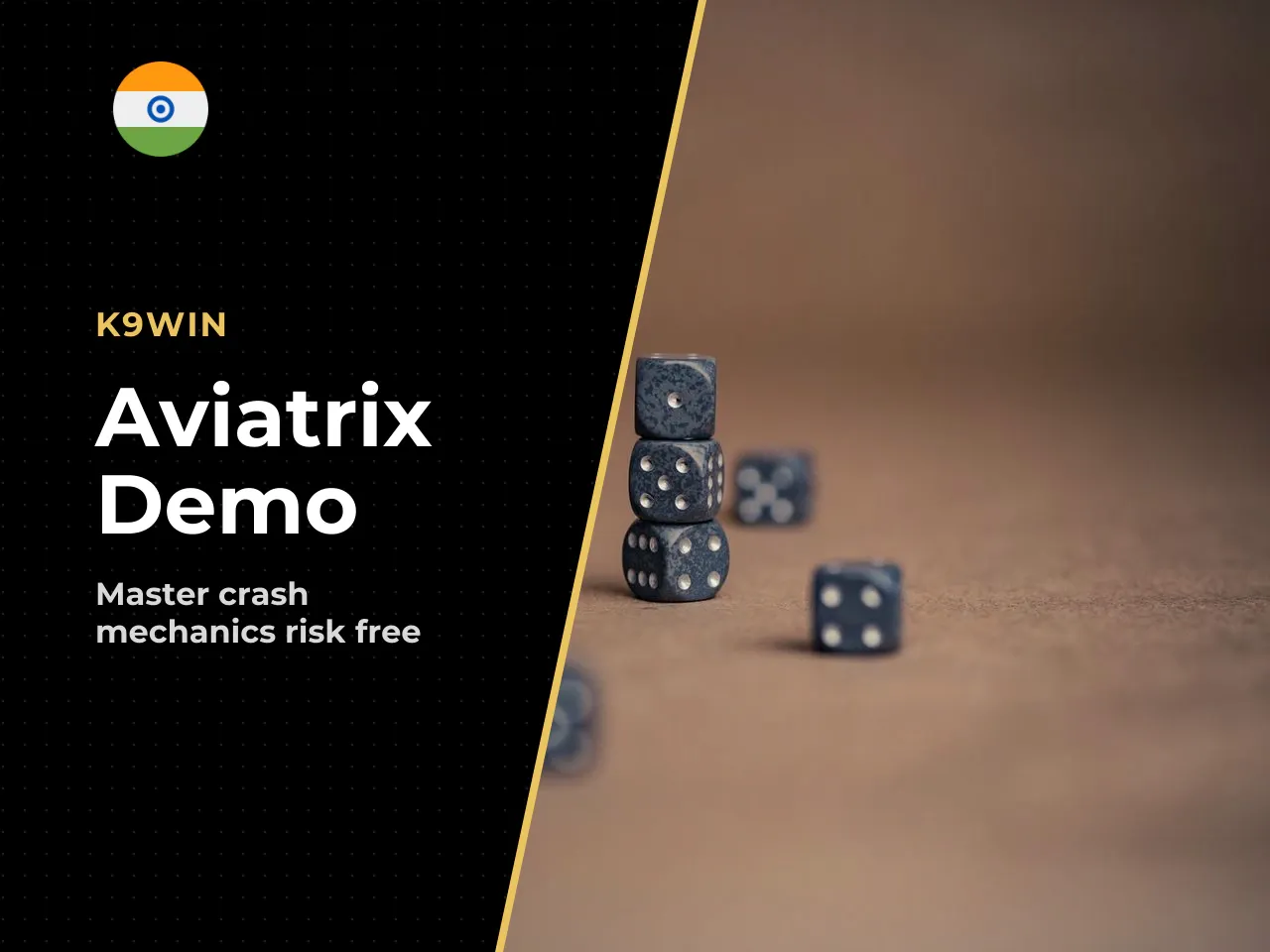 What to Test in Free Aviatrix