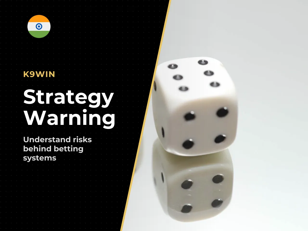 Why Martingale and Predictor Apps Demand