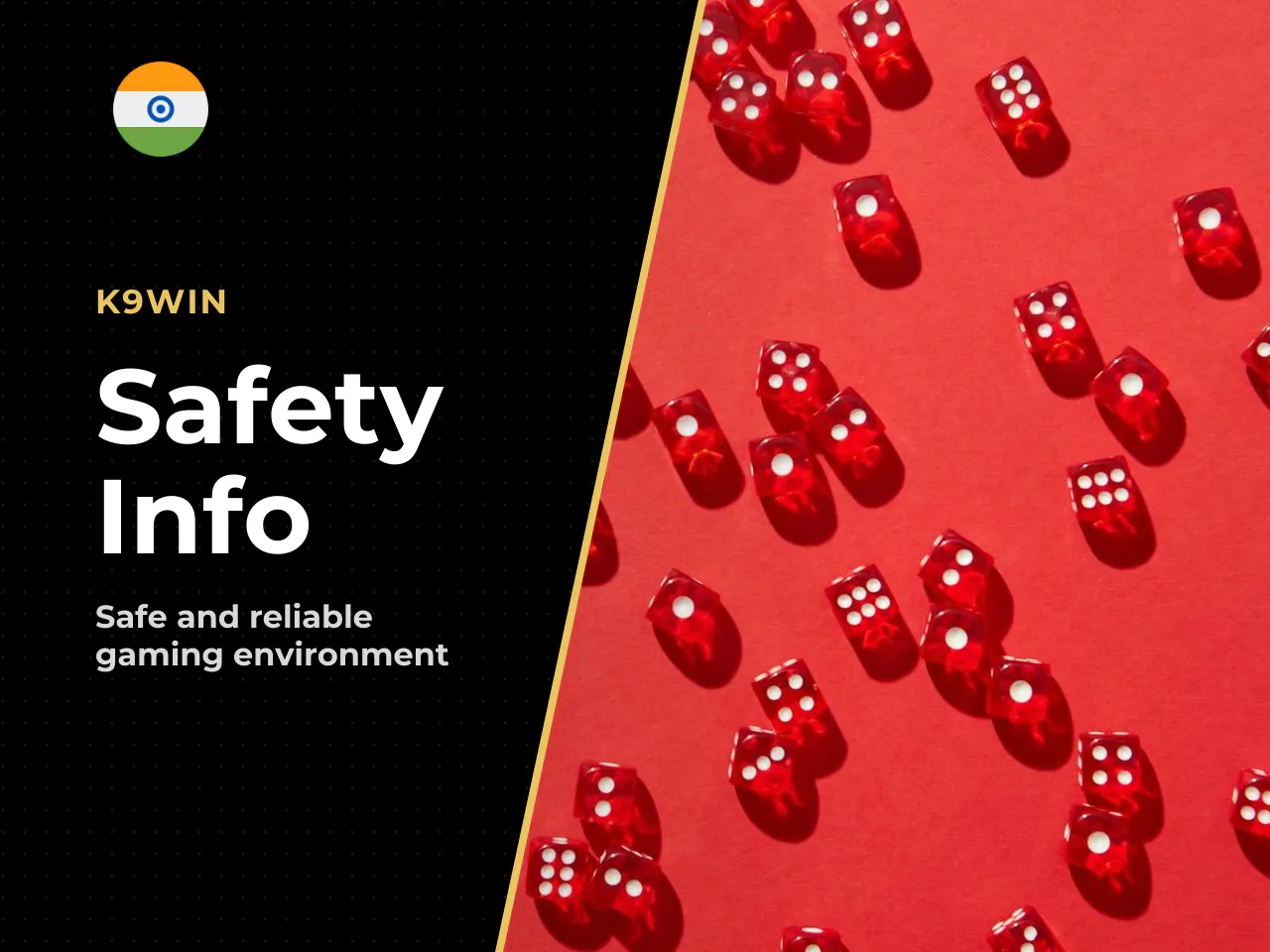 Legal and Safety Information