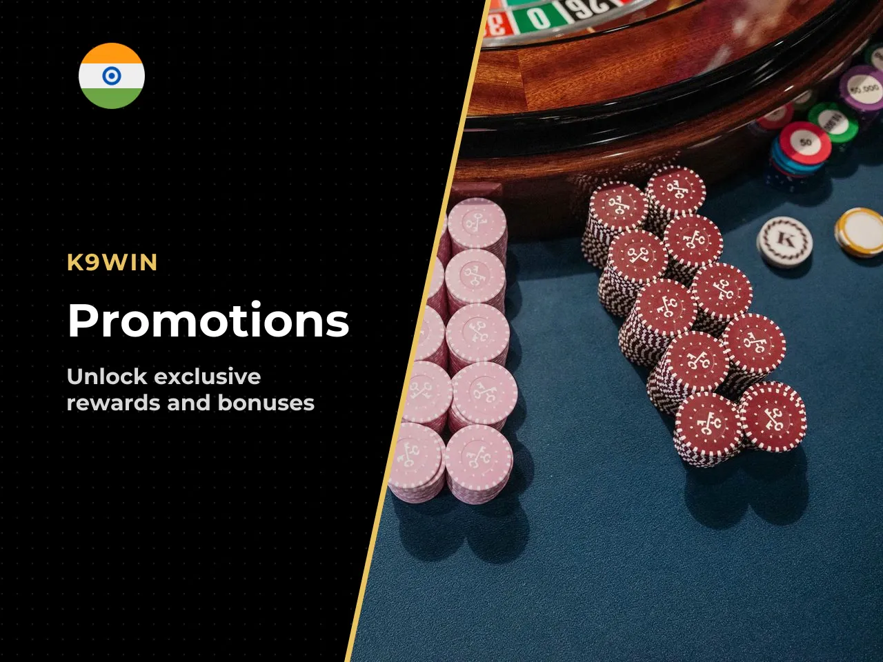Referral Rewards, Reload and Other Promotions