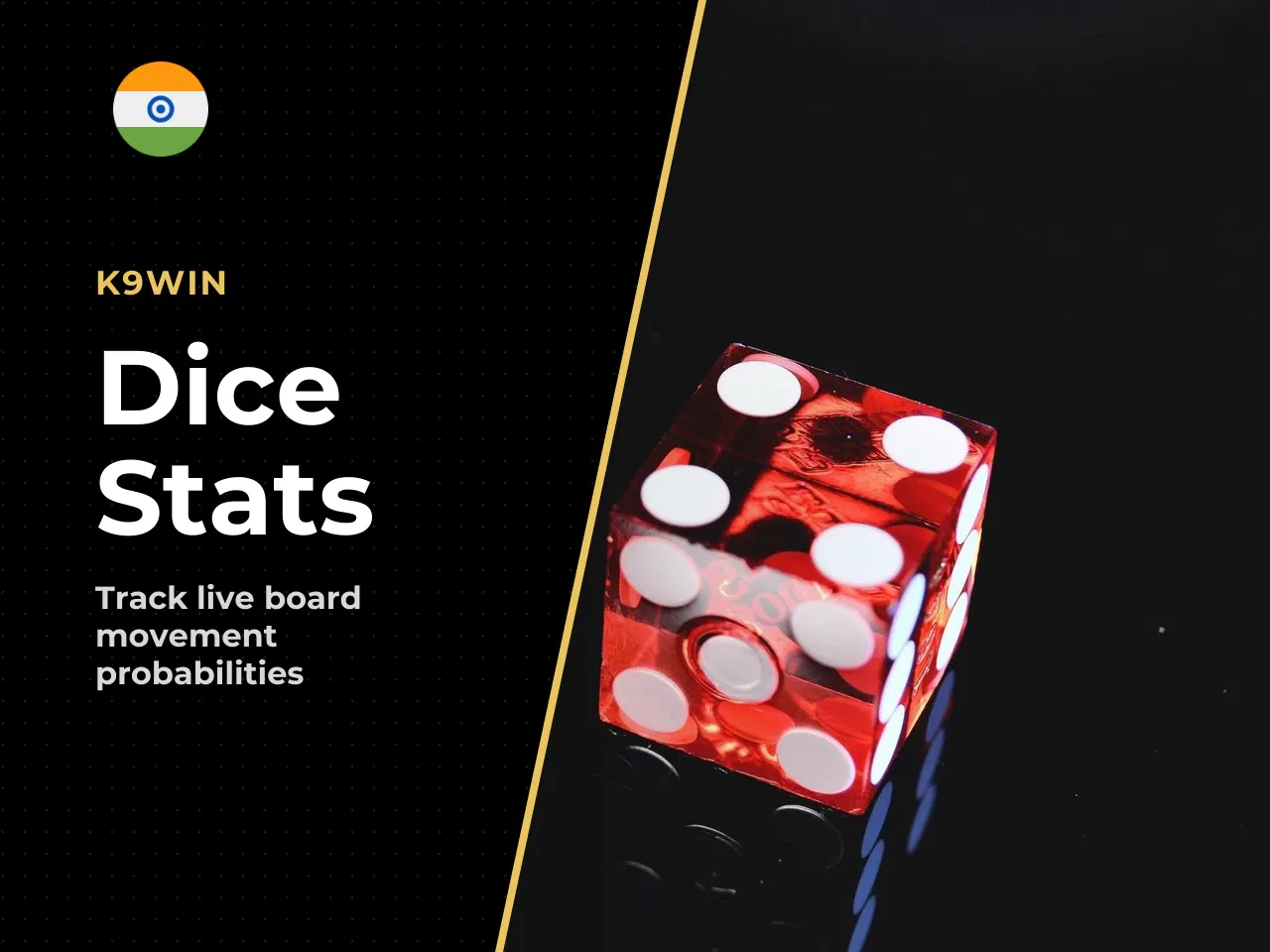 Dice Rolls and Board Movement Statistics