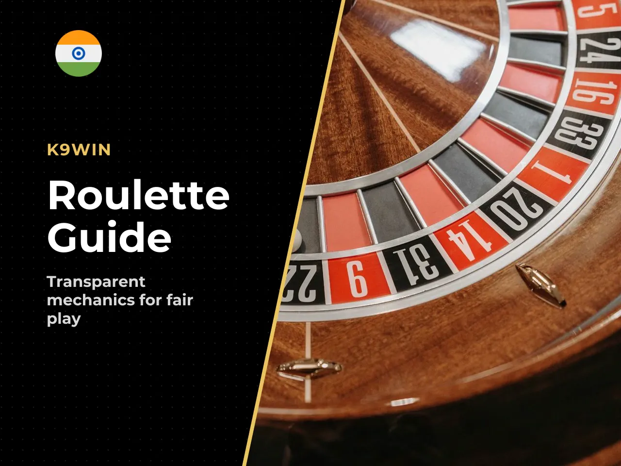 What makes a roulette game worth