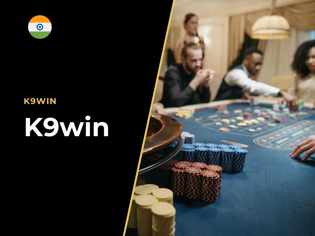 K9win heading-banner