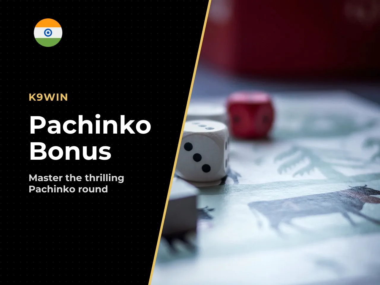Pachinko and Crazy Time Bonus Game
