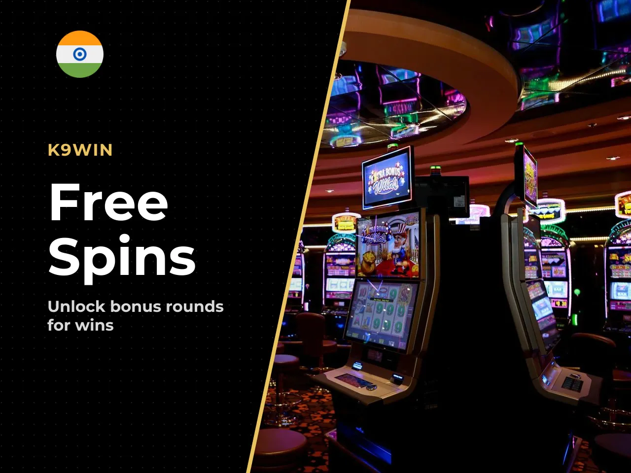 How Free Spins Work in Sugar