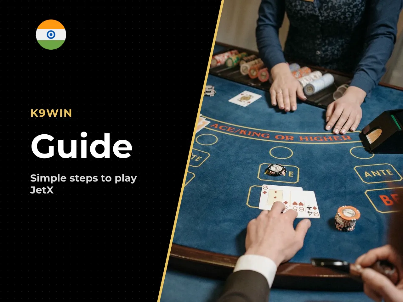 How to Play Step-by-Step Guide. Here