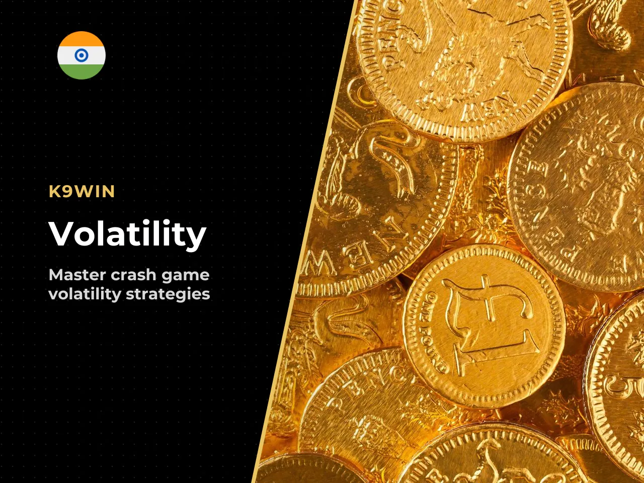 How Volatility and Max Win Affect