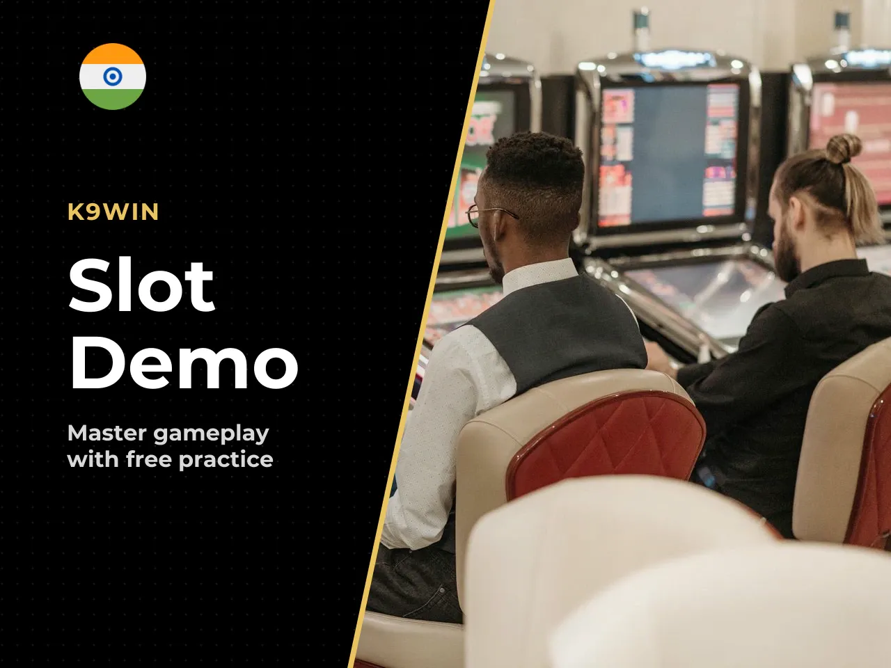 Fortune Gems 2 Demo, Free Play
