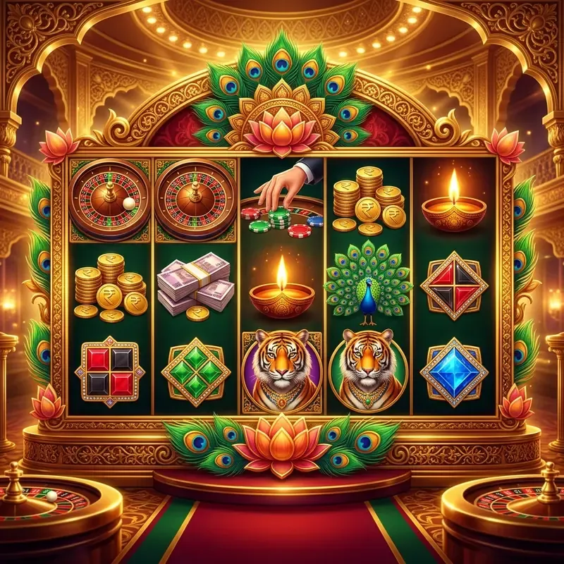 Roulette Online Guide Rules, Live Dealer