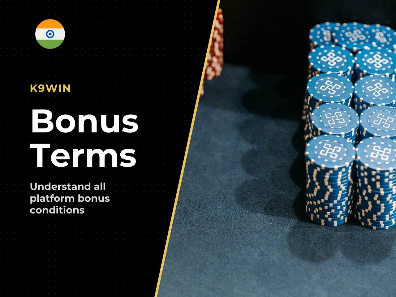 Bonus Conditions, Deposit Rules, and Game