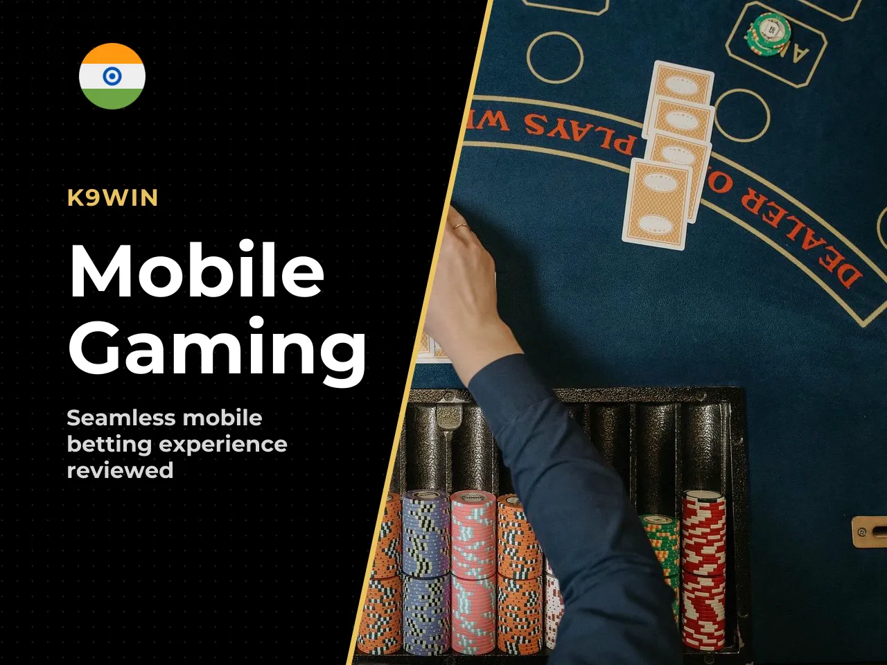 How to Evaluate Mobile, Android, and