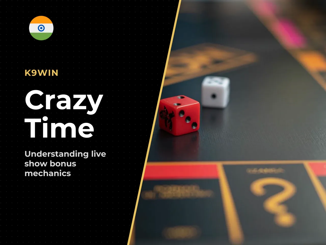 What to Know About the Crazy