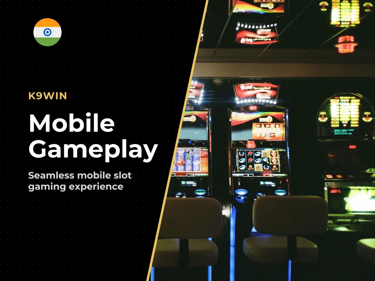 How Convenient Is Sweet Bonanza Mobile