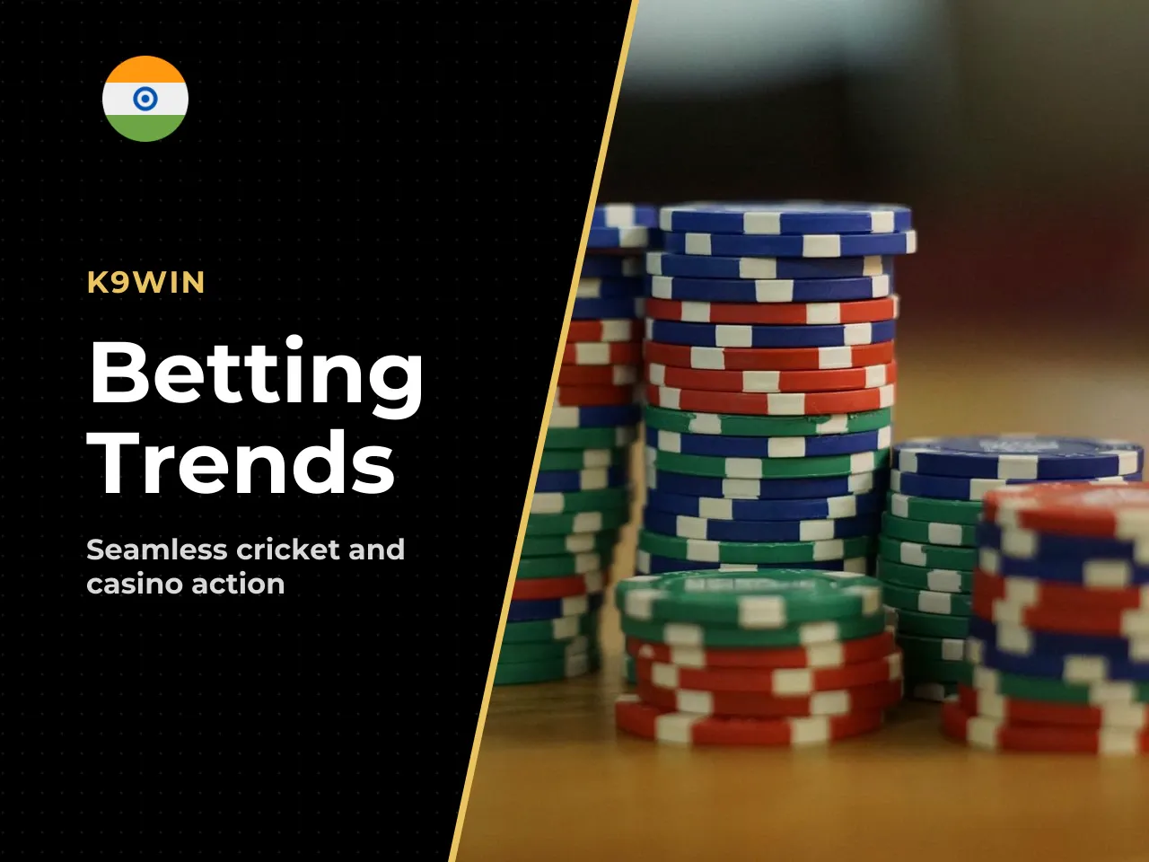 When Users Choose Cricket and When