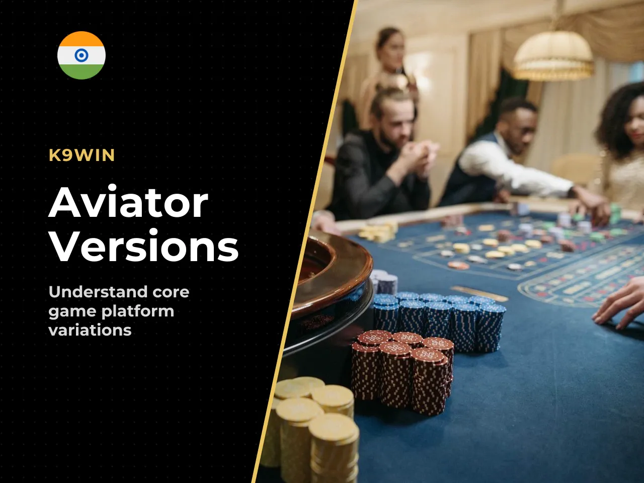 How Aviator Versions Differ Across Casinos