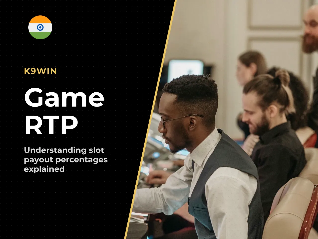 What RTP means in Starburst. RTP
