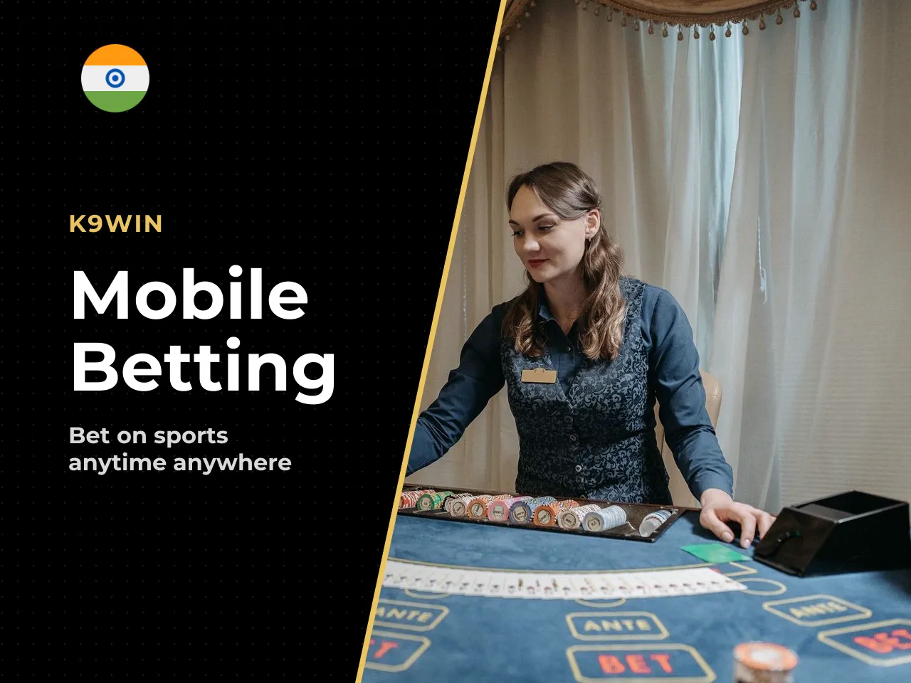 Sports, Live Betting and Exchange-Style Access