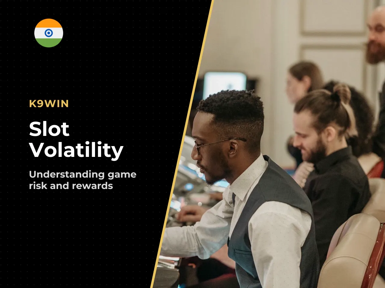 Volatility and Maximum Wins Without Inflated