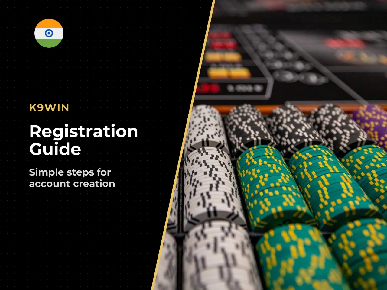 Pros Cons of K9Win Registration Pros