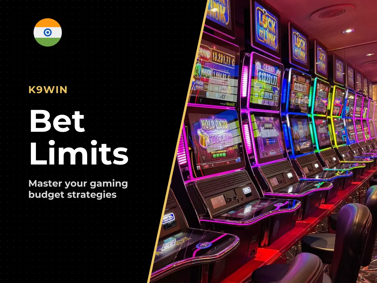 How Payout and Bet Limits Influence