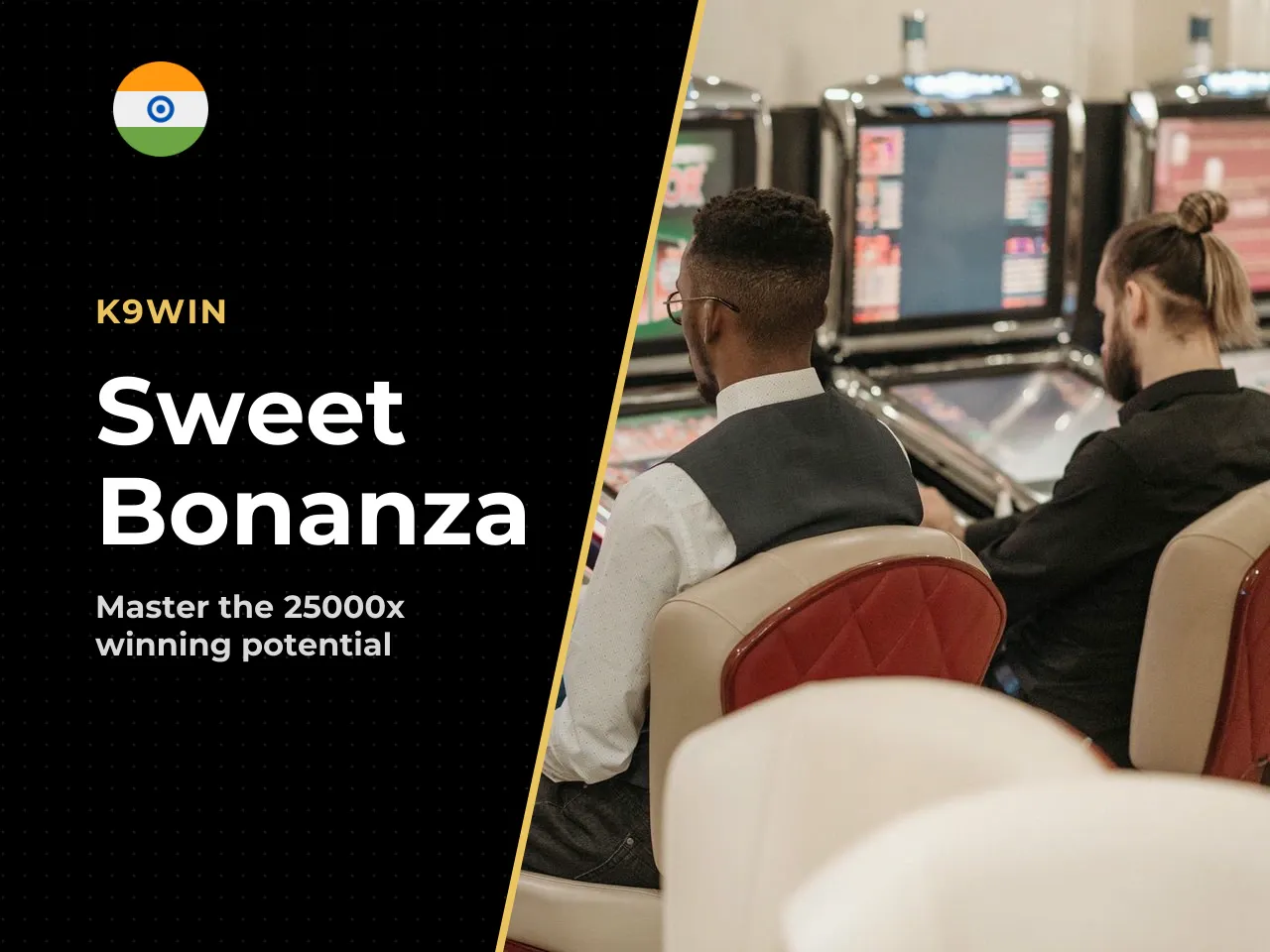 Sweet Bonanza 1000 The 2024 Sequel