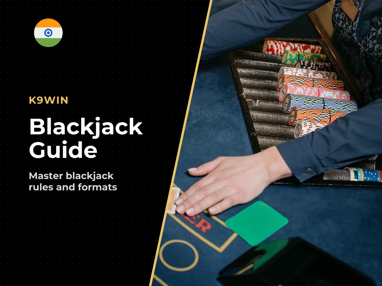 Demo, online and casino formats at