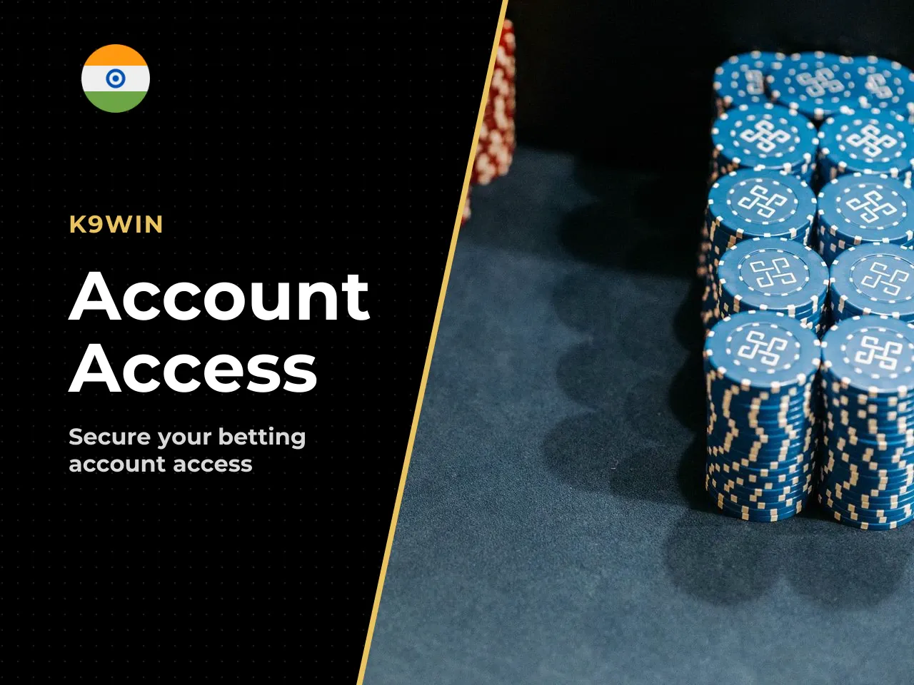Exchange Access Versus Casino and Slot
