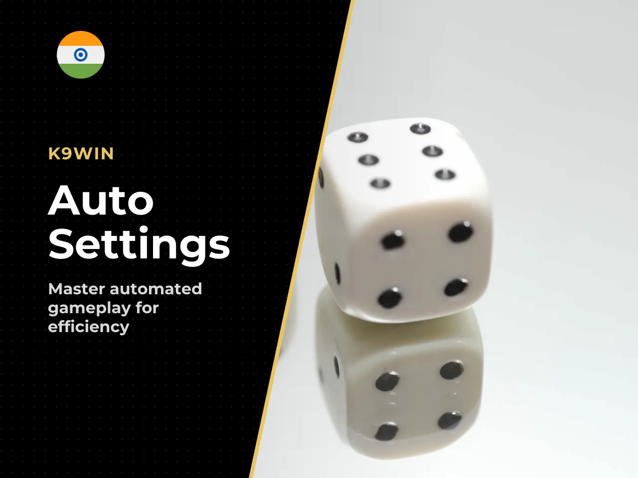 Auto-Bet and Auto-Cashout When to Use