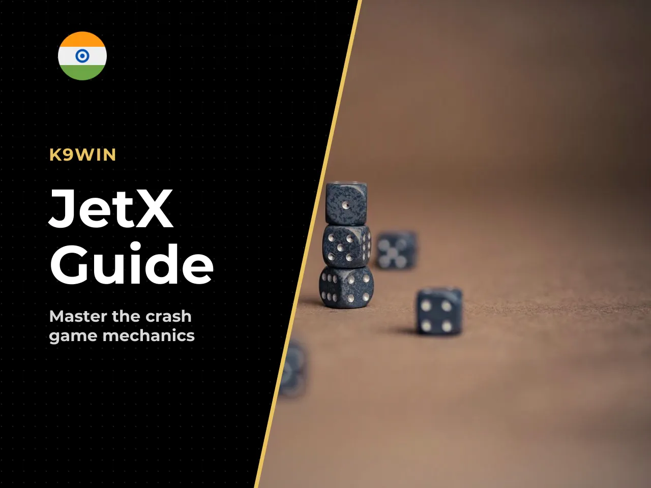 How JetX Online Works Rules, Rounds