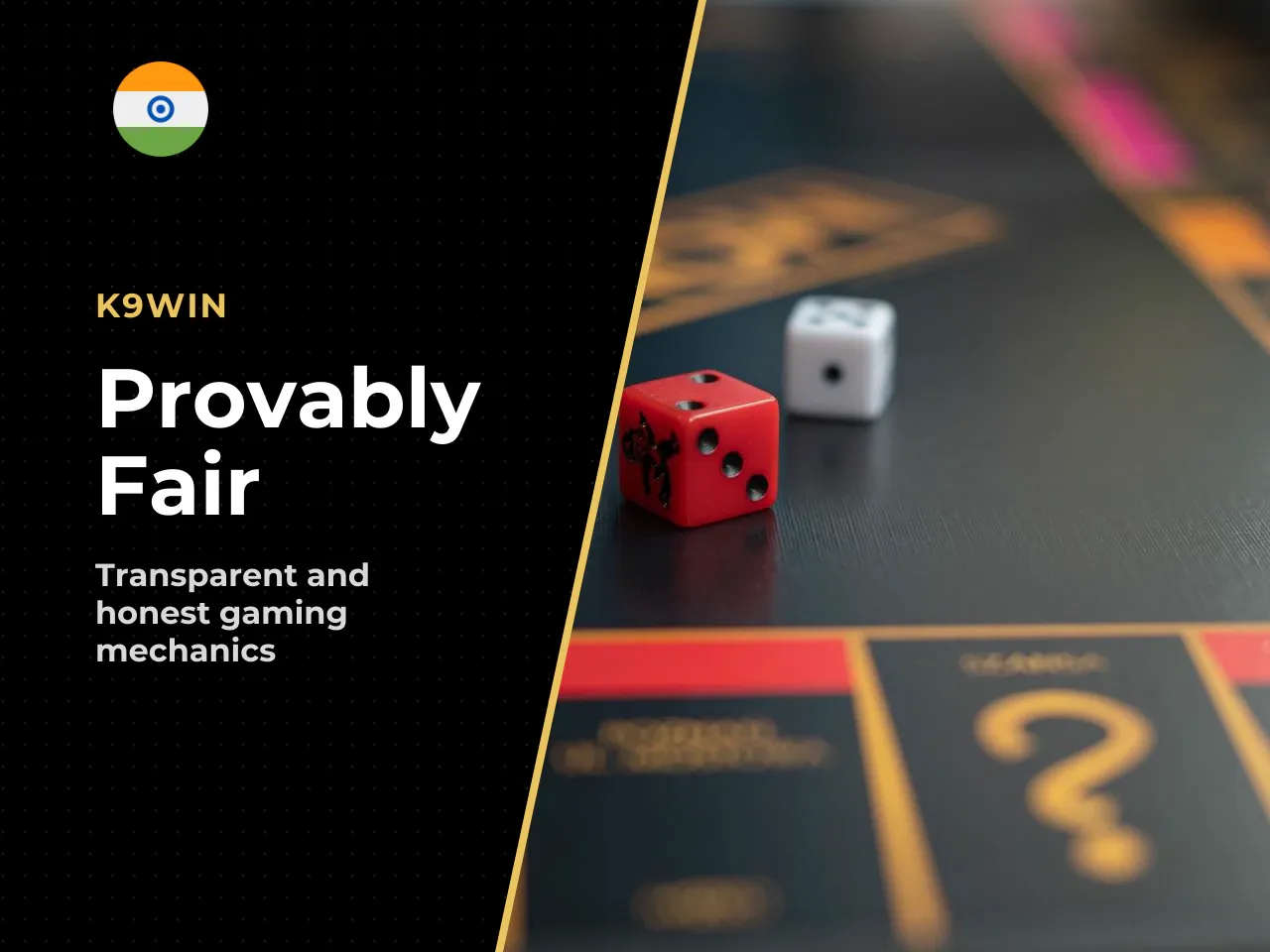 Provably Fair Technology How Aviatrix Proves
