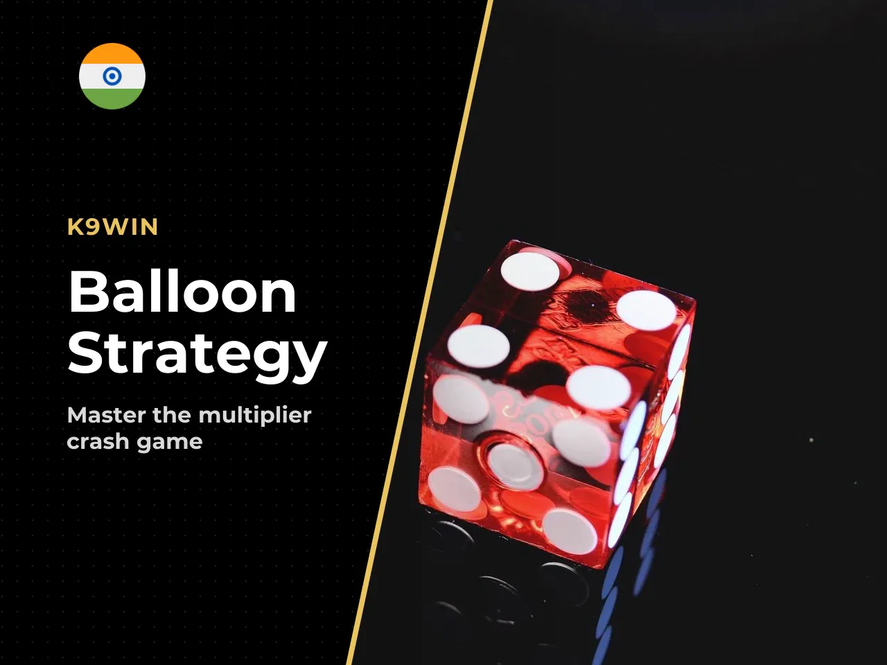 Multiplier growth and the moment to