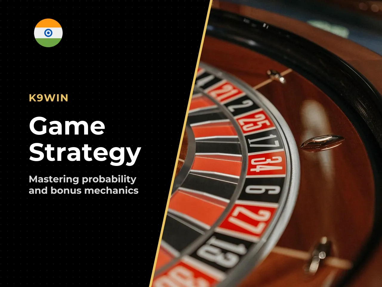 Three probability-based reasons explain why targeting