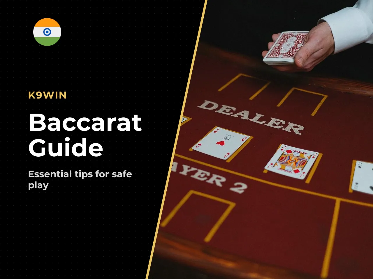 What to Check Before Joining a